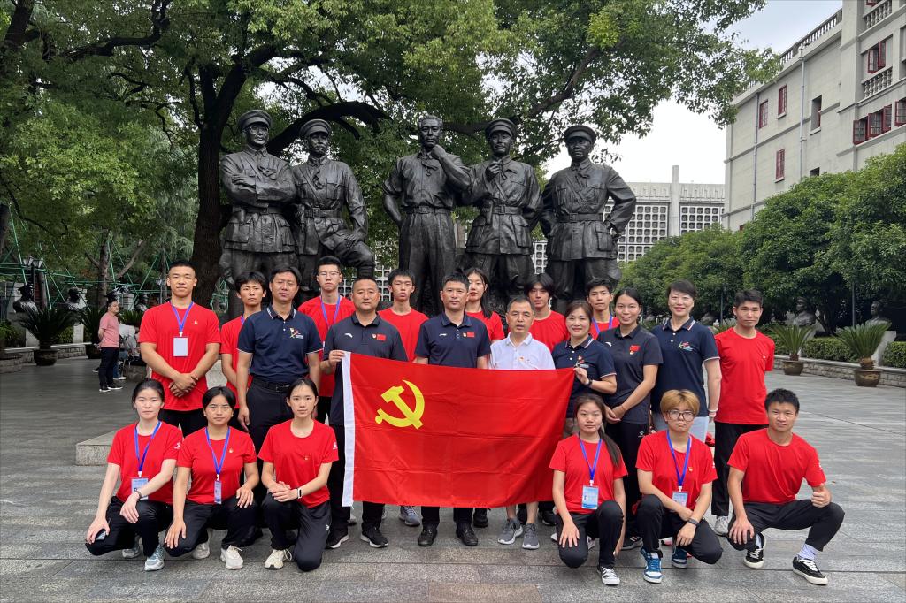 海星体育核心通道图片