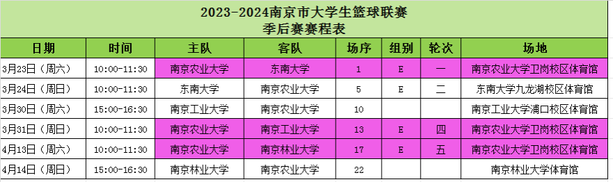 海星体育欧洲杯