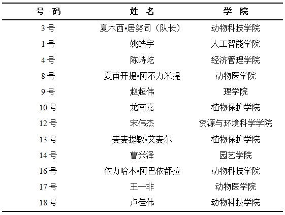 海星体育官方指定端