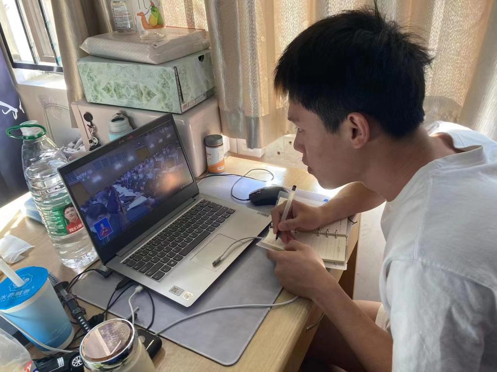 海星体育核心通道图片