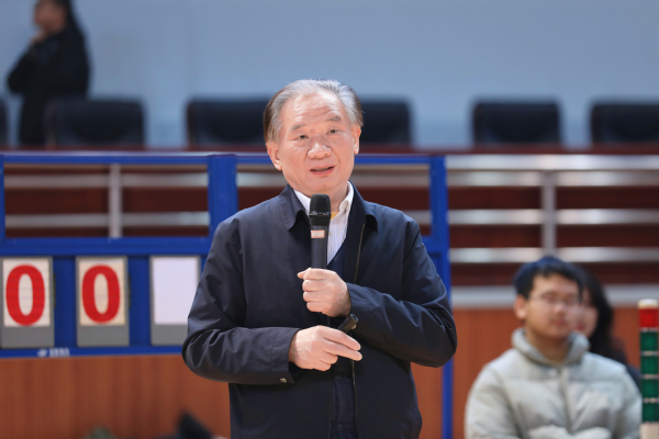 海星体育体育频道图片