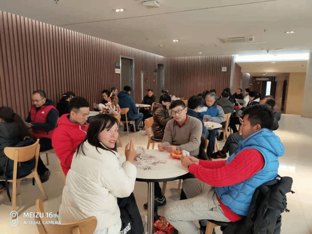 海星体育核心通道图片