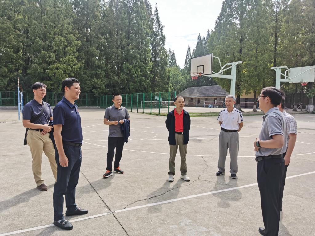 海星体育核心通道图片