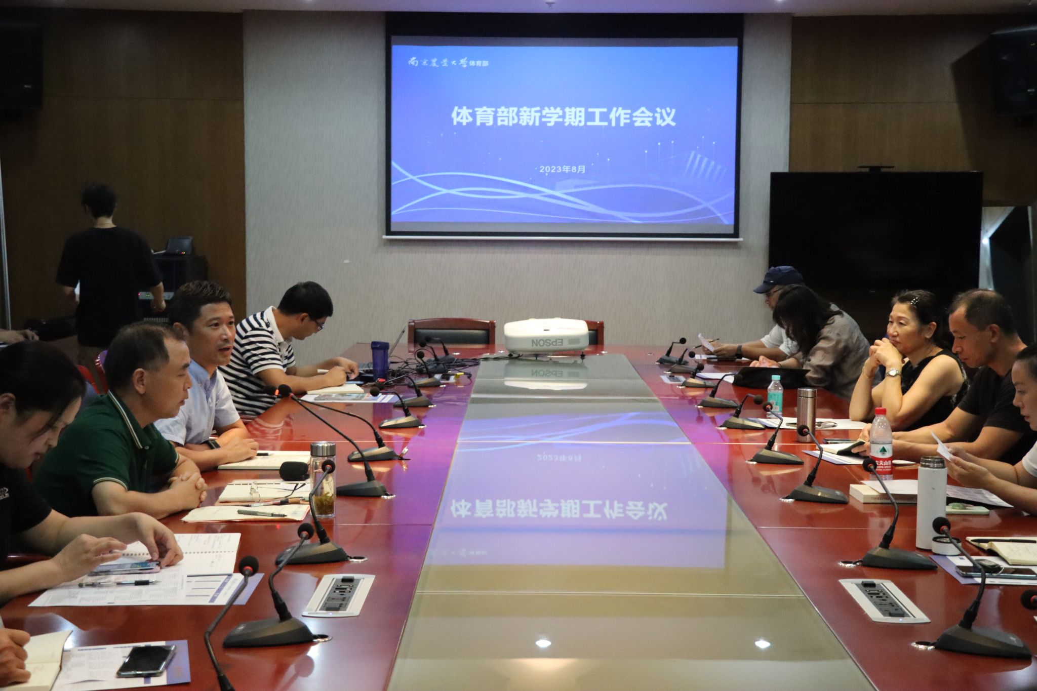 海星体育核心通道图片