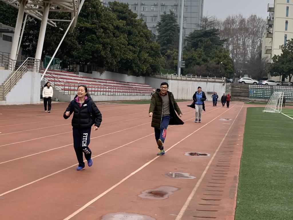 海星体育指定入口图片