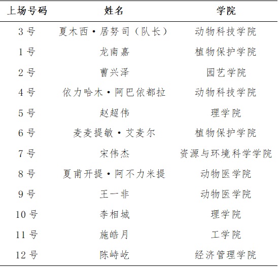 海星体育官方指定端