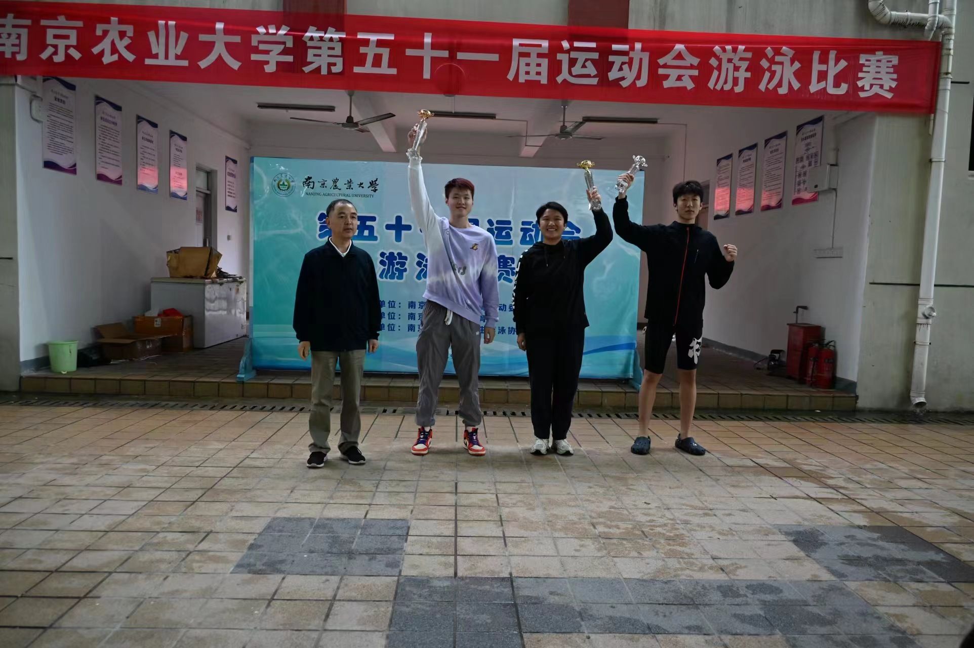 海星体育核心通道图片