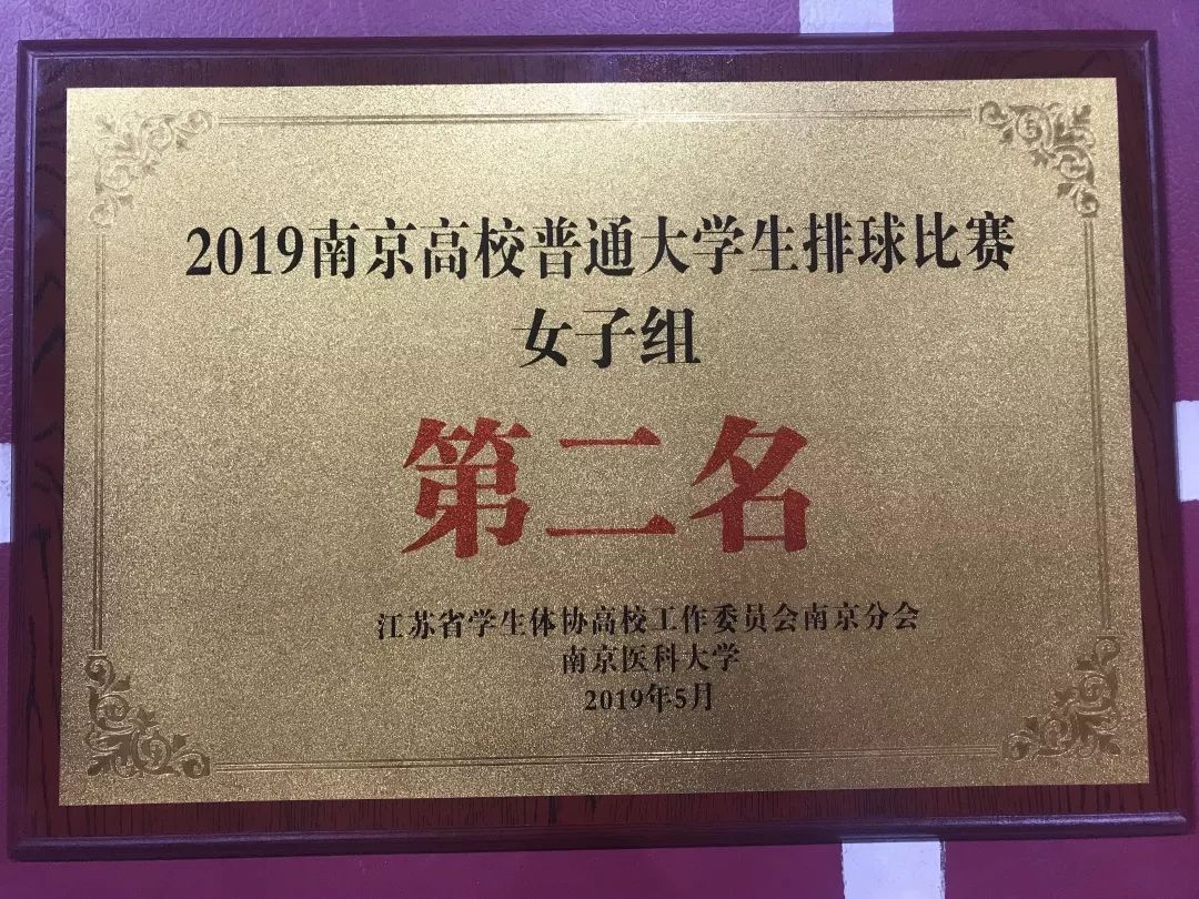海星体育加速节点
