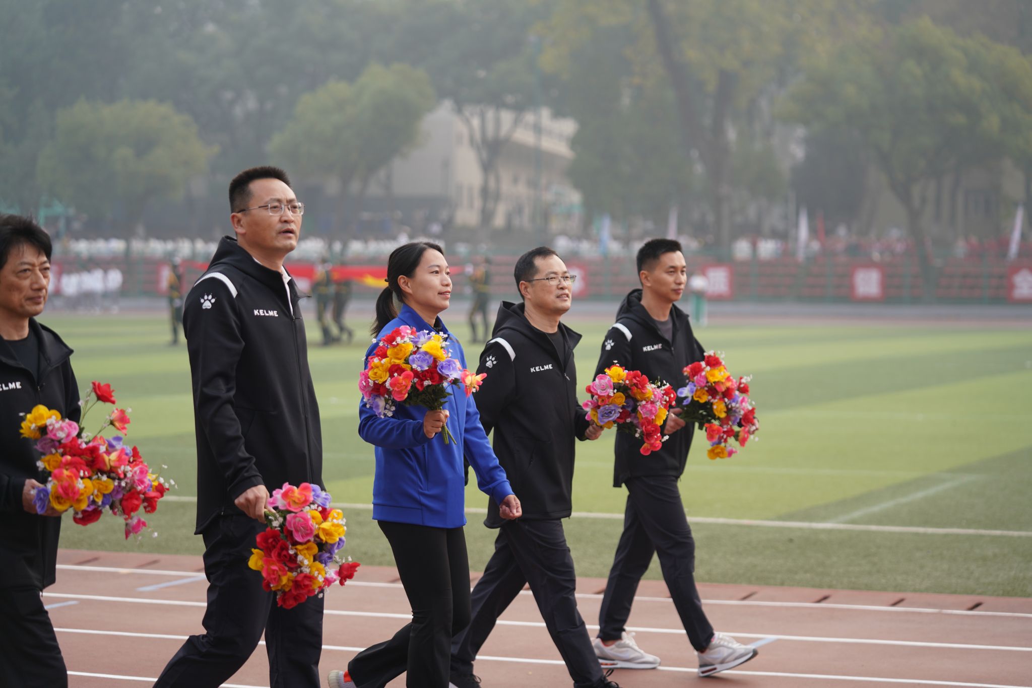 海星体育手机版