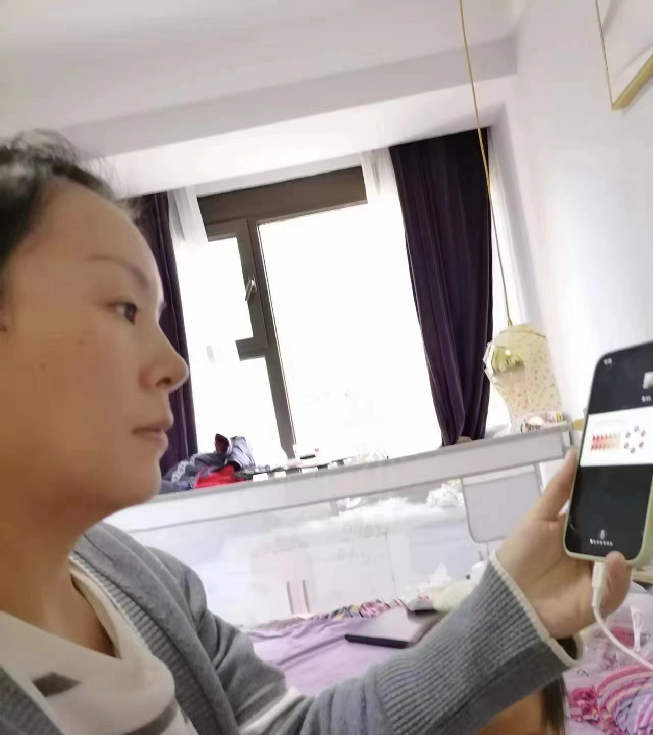 海星体育指定入口图片