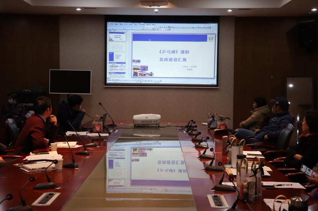 海星体育核心通道