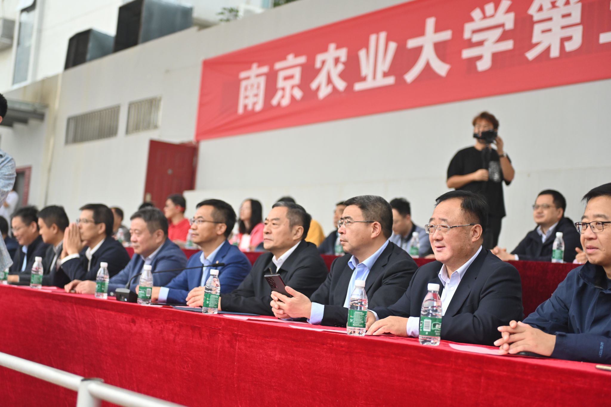 海星体育指定入口图片