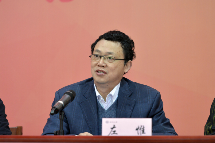 海星体育体育频道图片