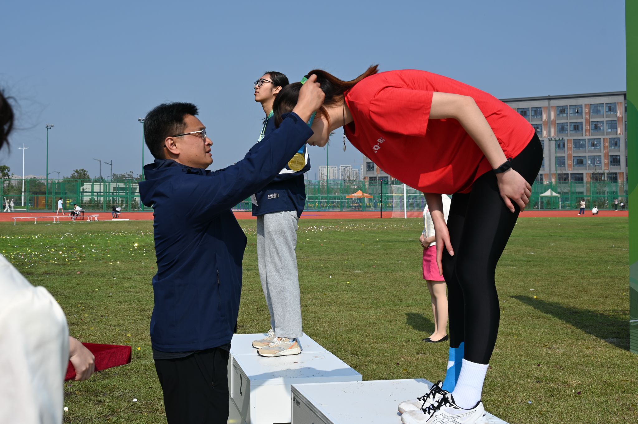 海星体育安全通道