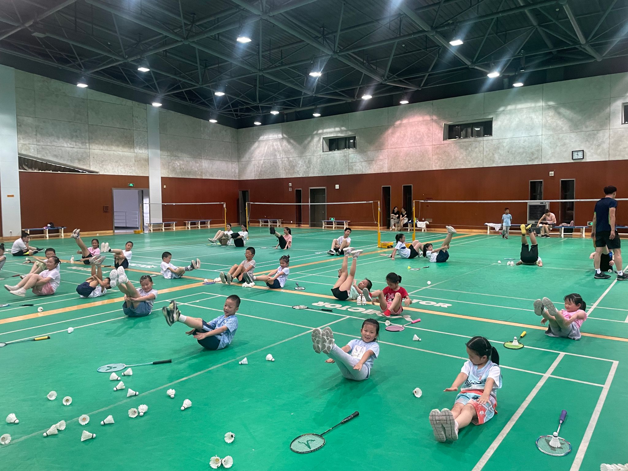海星体育欧洲杯图片