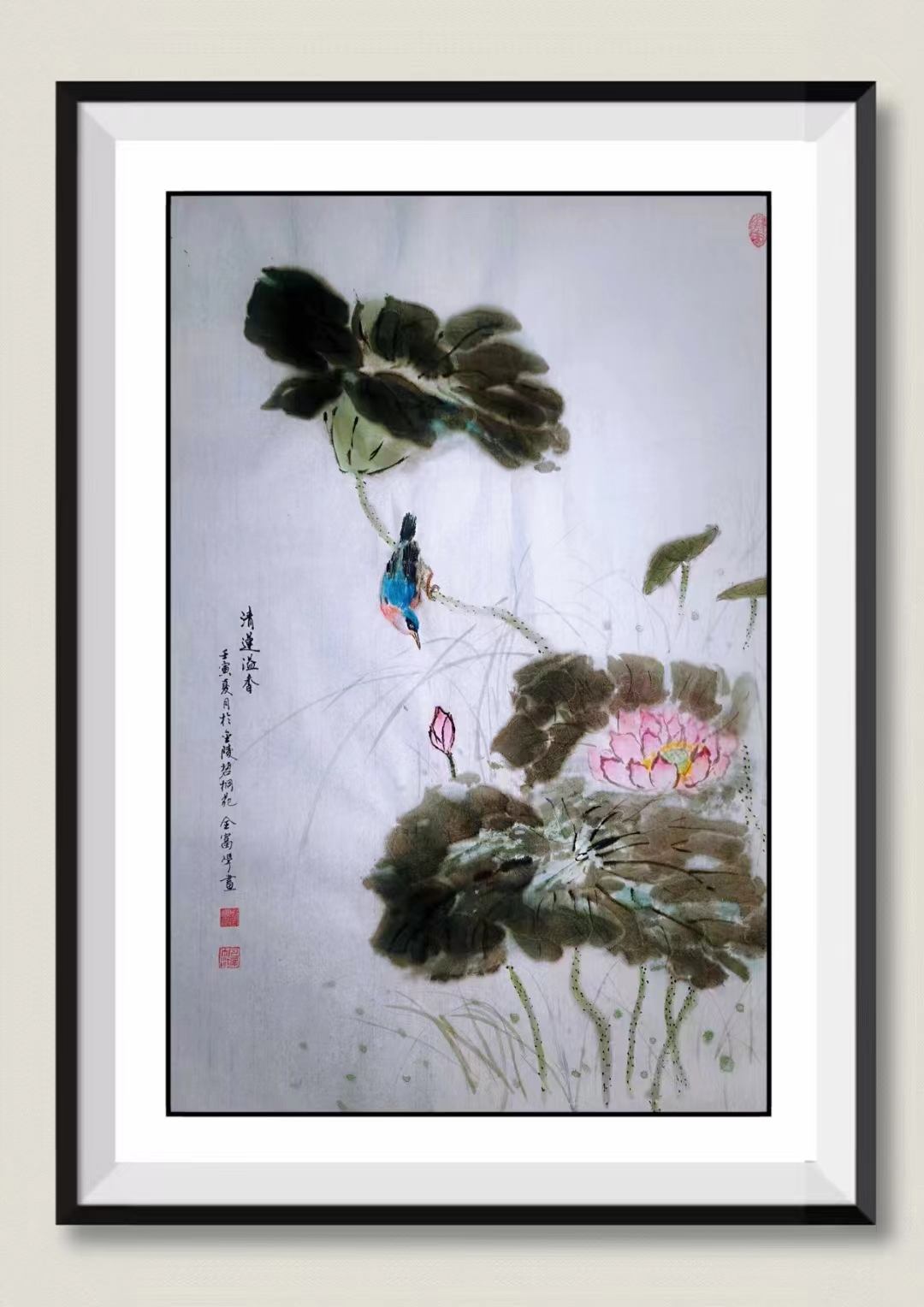 海星体育指定入口图片