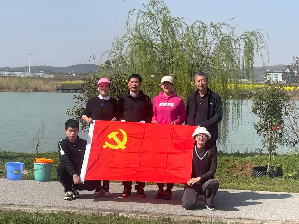 海星体育核心通道图片