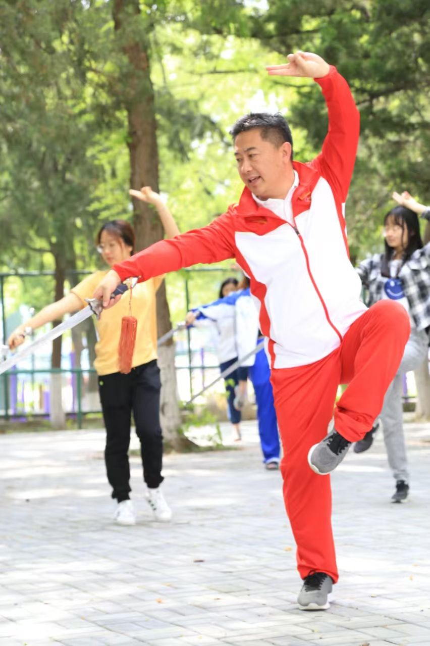 海星体育指定入口图片