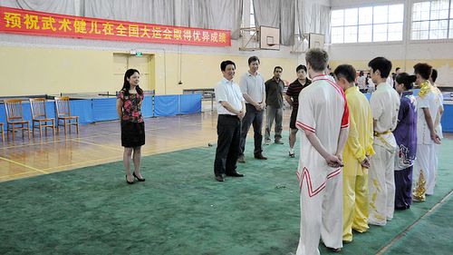 海星体育稳定线路图片