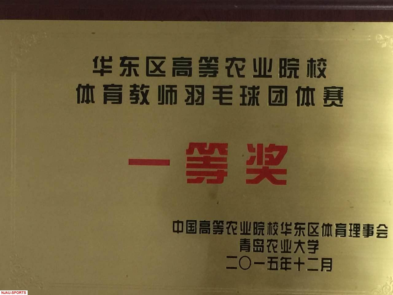 海星体育平台