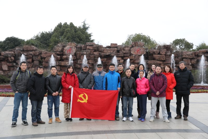海星体育核心通道图片