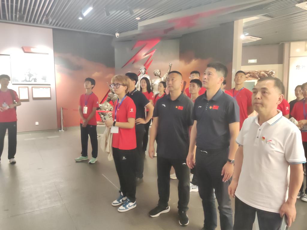 海星体育核心通道图片