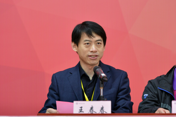 海星体育核心通道图片