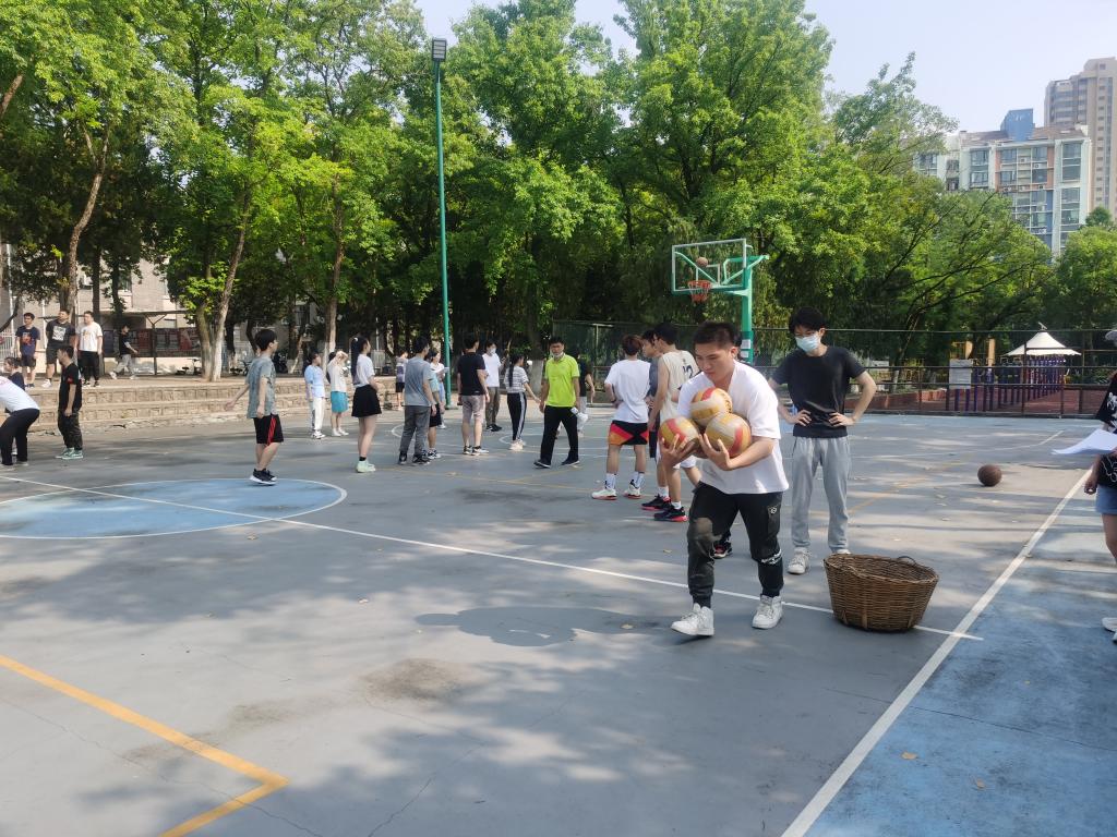 海星体育核心通道图片