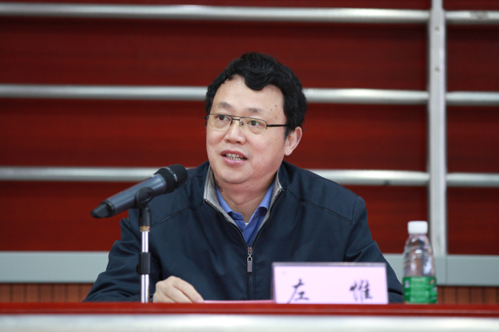 海星体育指定入口图片