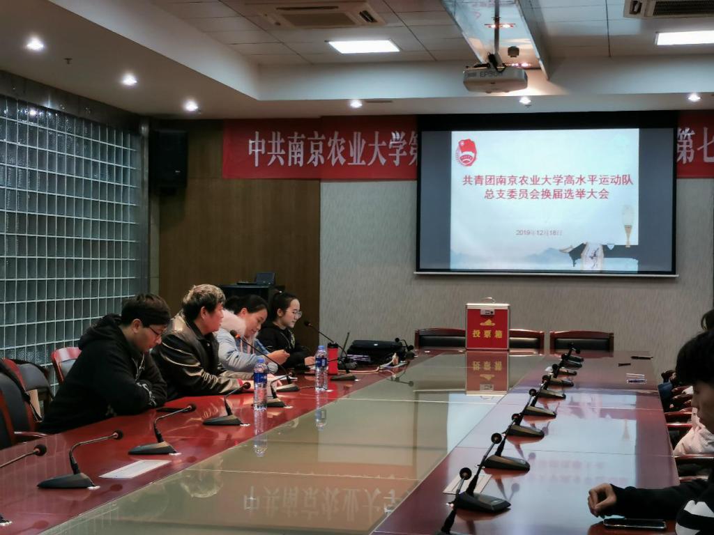 海星体育核心通道图片