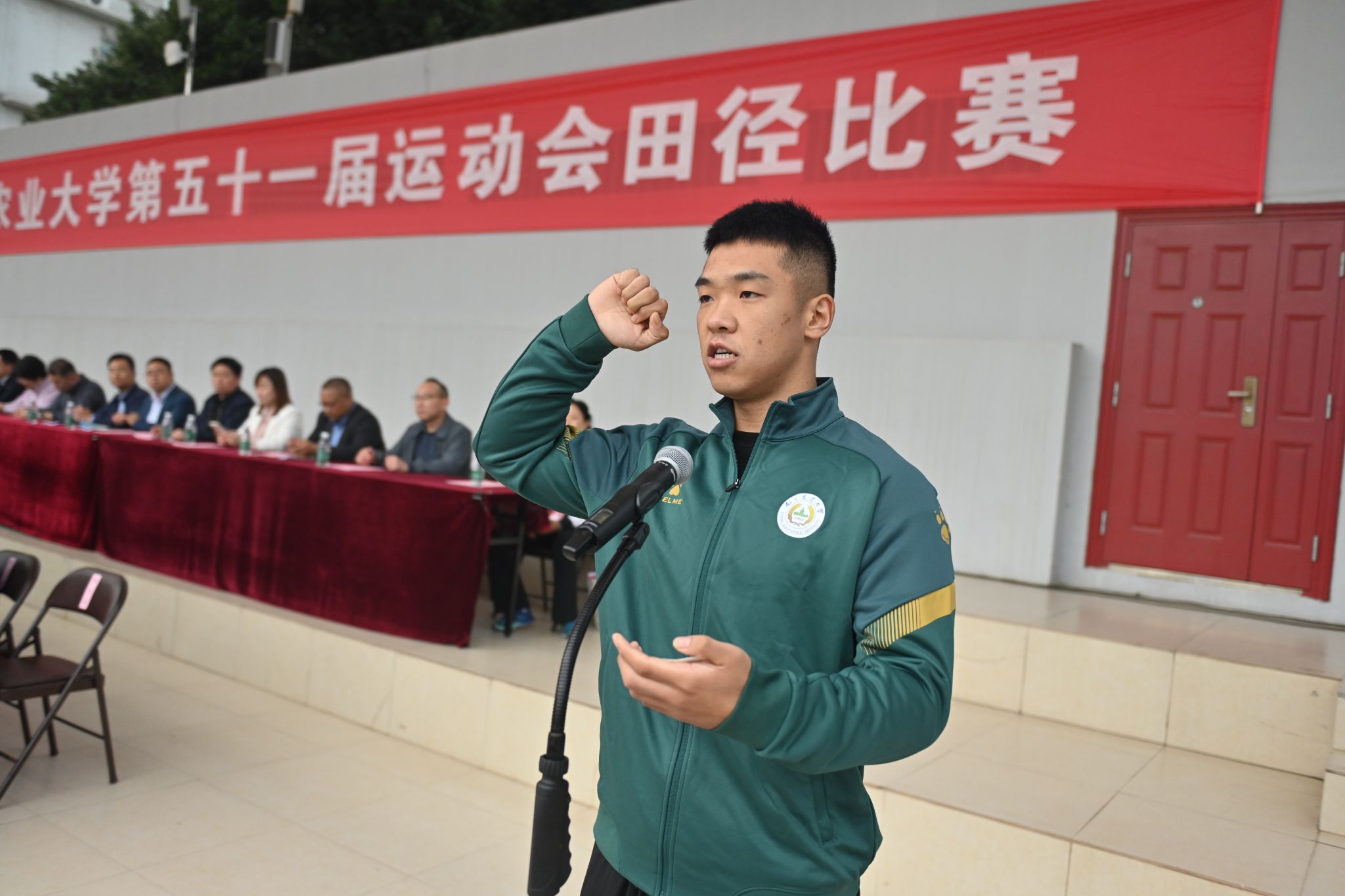 海星体育核心通道图片