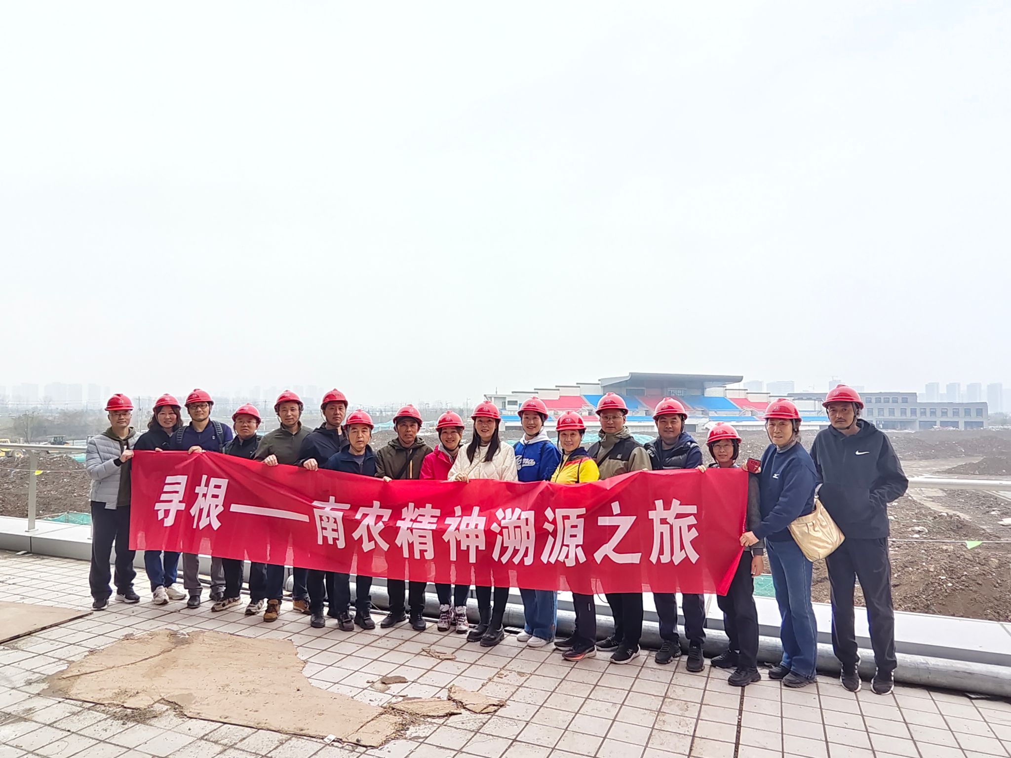 海星体育备用网址