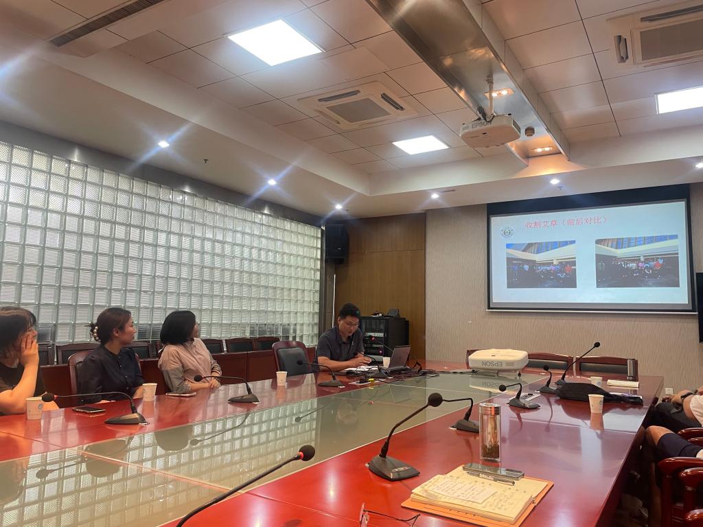 海星体育指定入口图片