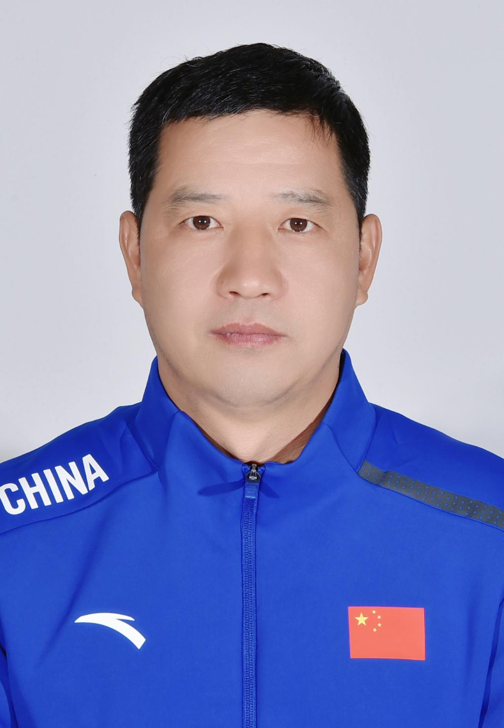海星体育备用网址图片