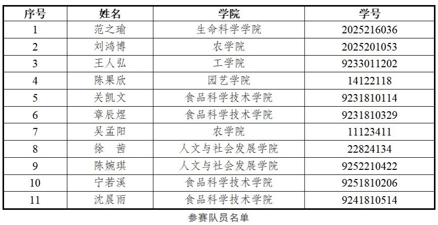 海星体育核心通道