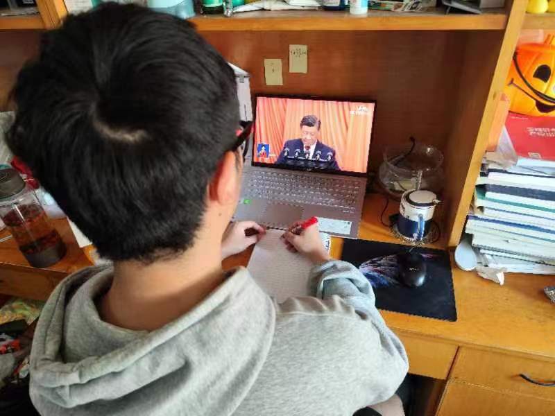 海星体育官方指定端图片