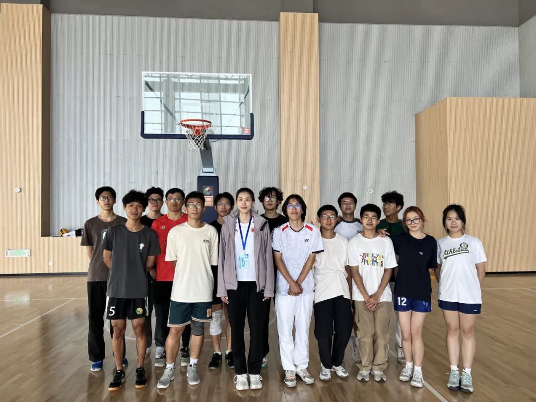 海星体育体育频道图片