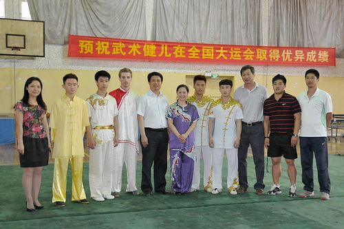 海星体育核心通道图片