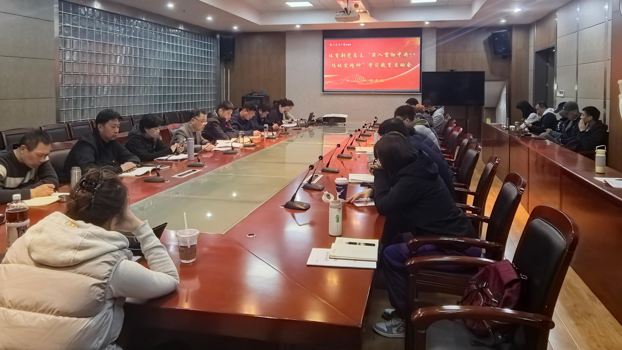 海星体育加速节点