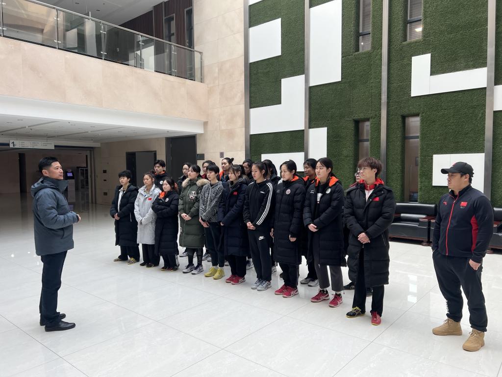 海星体育核心通道图片