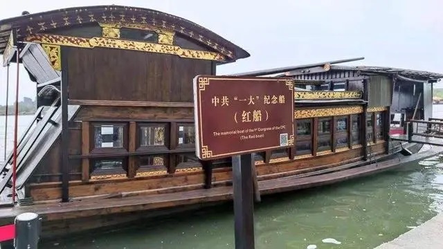 海星体育备用网址