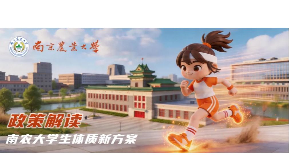 海星体育直播图片