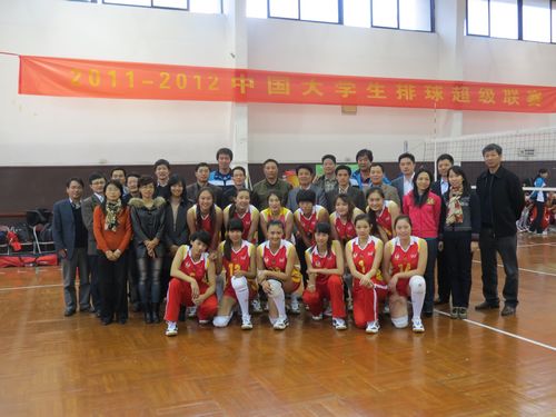 海星体育备用网址图片