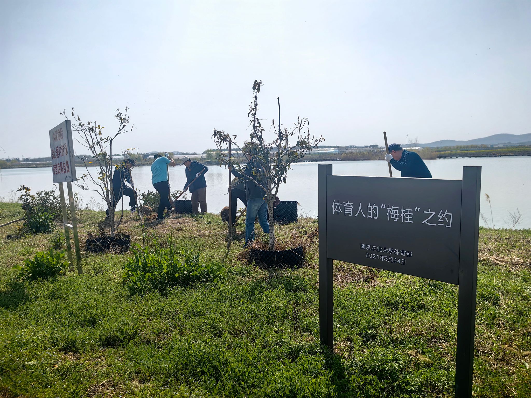 海星体育核心通道