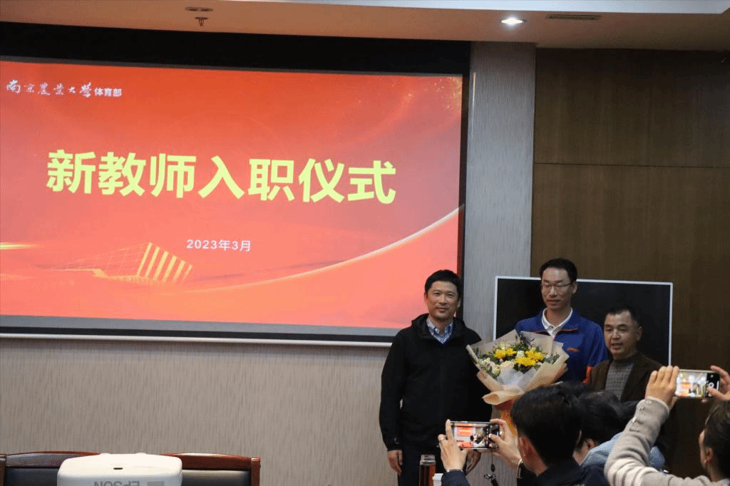 海星体育APP下载