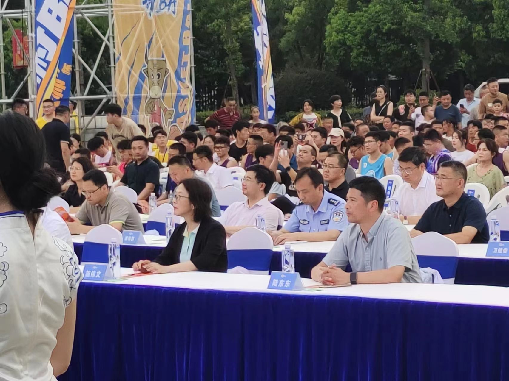 海星体育核心通道图片