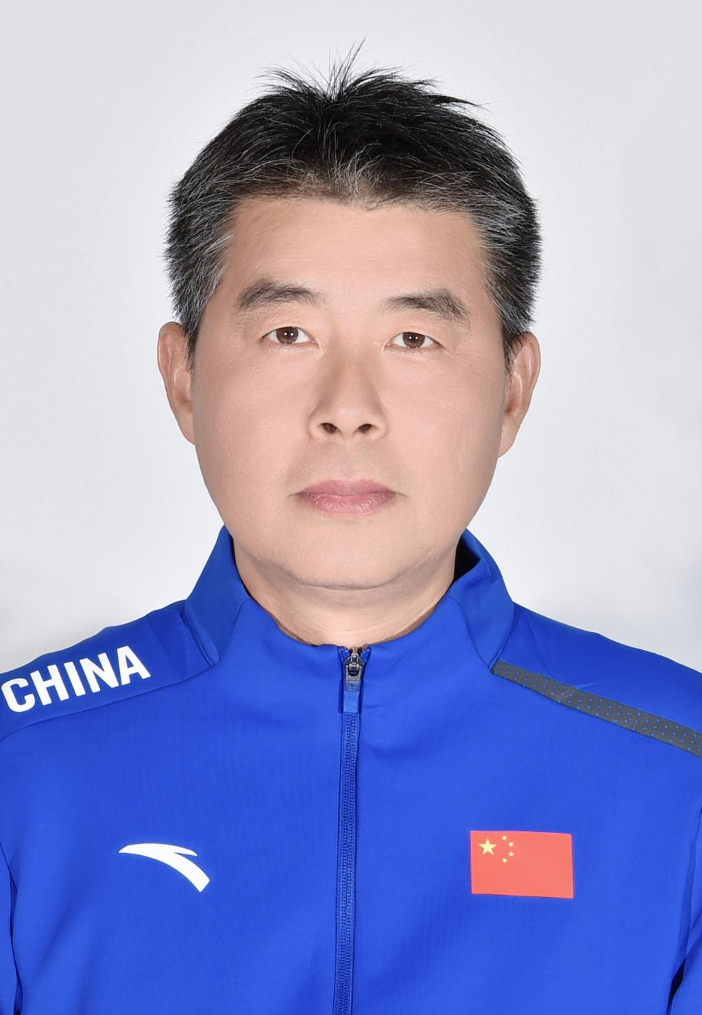 海星体育核心通道图片