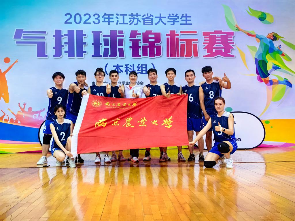 海星体育核心通道图片