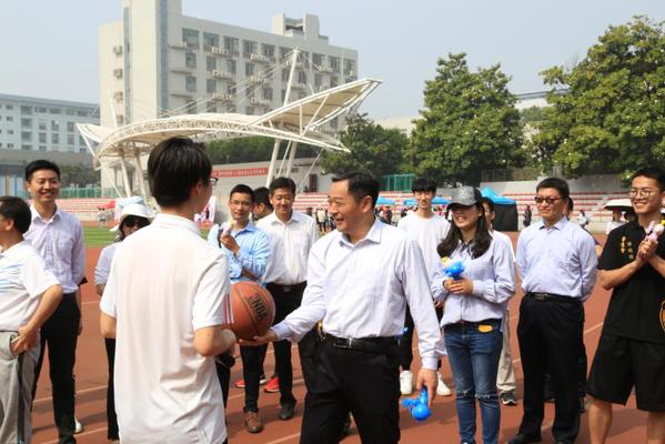 海星体育体育频道图片