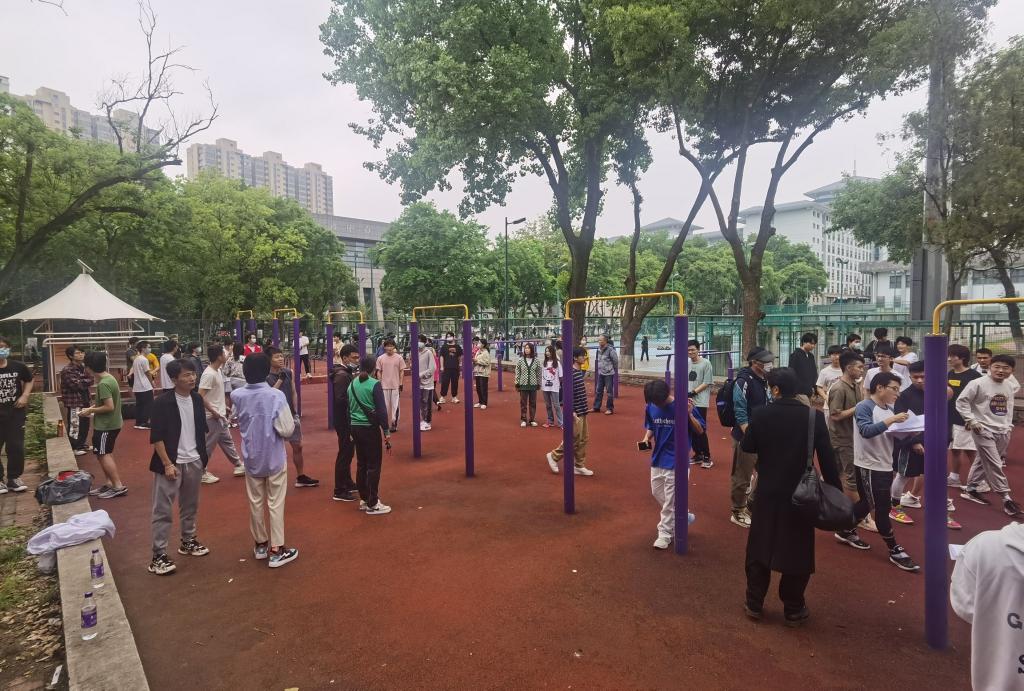 海星体育客户端